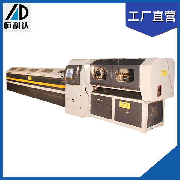 40彎頭、三通專用切管機(jī)